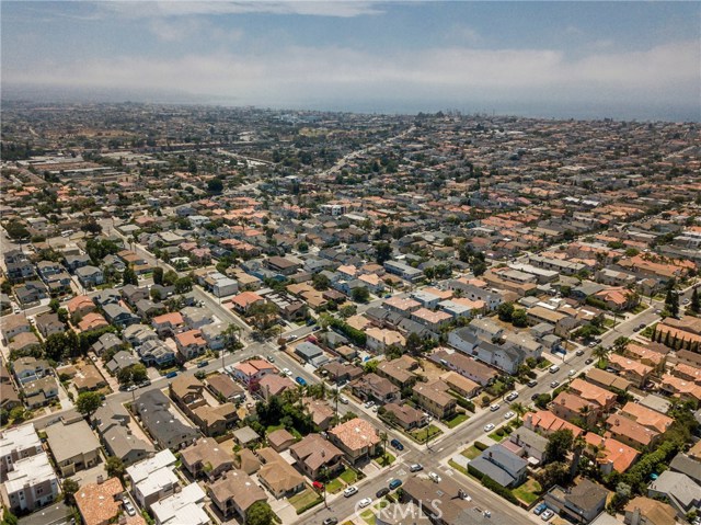 2400 Harriman Lane, Redondo Beach, California 90278, 4 Bedrooms Bedrooms, ,2 BathroomsBathrooms,Residential,Sold,Harriman,SB18170065