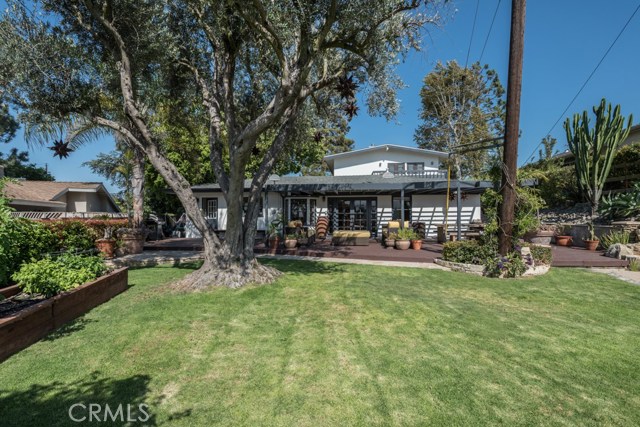 26221 Basswood Avenue, Rancho Palos Verdes, California 90275, 4 Bedrooms Bedrooms, ,3 BathroomsBathrooms,Residential,Sold,Basswood,SB18072653