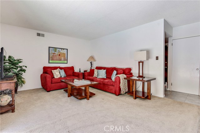 27841 Palmeras Place, Rancho Palos Verdes, California 90275, 4 Bedrooms Bedrooms, ,1 BathroomBathrooms,Residential,Sold,Palmeras,PV17096045