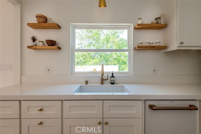 26675 Westvale Road, Palos Verdes Peninsula, California 90274, 3 Bedrooms Bedrooms, ,2 BathroomsBathrooms,Residential,Sold,Westvale,SB21093709