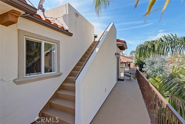 502 Juanita Avenue, Redondo Beach, California 90277, 3 Bedrooms Bedrooms, ,3 BathroomsBathrooms,Residential,Sold,Juanita,SB18028945