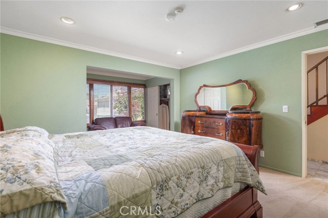 121 Prospect Avenue, Redondo Beach, California 90277, 2 Bedrooms Bedrooms, ,2 BathroomsBathrooms,Residential,Sold,Prospect,SB20143054