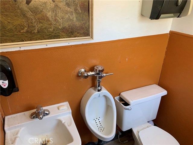 Shore, 92333, ,For Sale,Shore,EV20183392