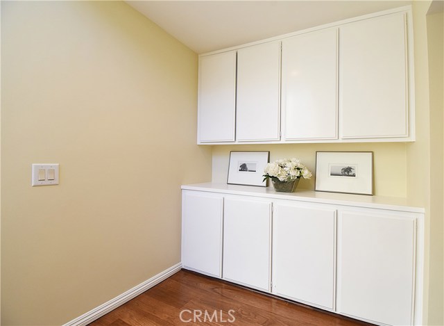 65 Hilltop Circle, Rancho Palos Verdes, California 90275, 2 Bedrooms Bedrooms, ,1 BathroomBathrooms,Residential,Sold,Hilltop Circle,PV20023853