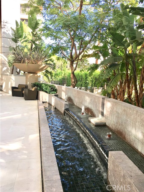 2 Bed Home for Sale in Westwood - Century City, California