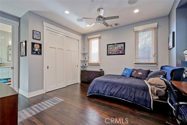 2842 Pinckard Avenue, Redondo Beach, California 90278, 3 Bedrooms Bedrooms, ,2 BathroomsBathrooms,Residential,Sold,Pinckard,SB18007011