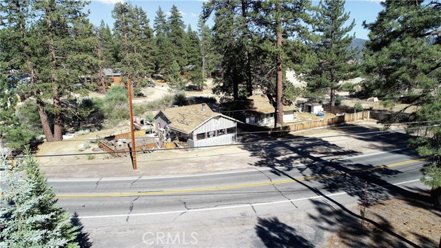 Shore, 92333, ,For Sale,Shore,EV20183392