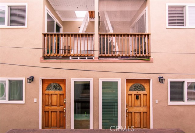 220 14th Place, Manhattan Beach, California 90266, ,Residential Income,Sold,14th,SB20121691