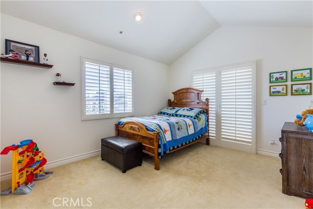 1928 Ruhland Avenue, Redondo Beach, California 90278, 4 Bedrooms Bedrooms, ,3 BathroomsBathrooms,Residential,Sold,Ruhland,SB17082289