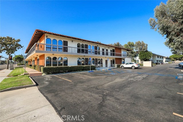 Irvine, ,Commercial Rent,For Sale,Irvine,209,WS20185728