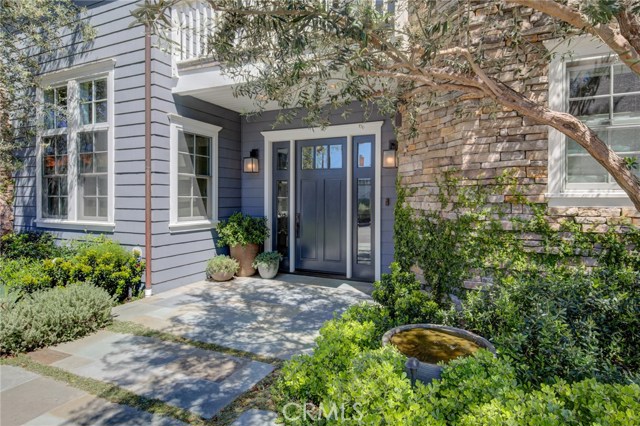 2301 Laurel Avenue, Manhattan Beach, California 90266, 5 Bedrooms Bedrooms, ,4 BathroomsBathrooms,Residential,Sold,Laurel,SB20111754