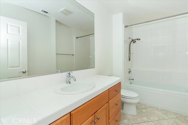 19 Pepper Tree Lane, Rolling Hills Estates, California 90274, 3 Bedrooms Bedrooms, ,3 BathroomsBathrooms,Residential,Sold,Pepper Tree,PV19043721