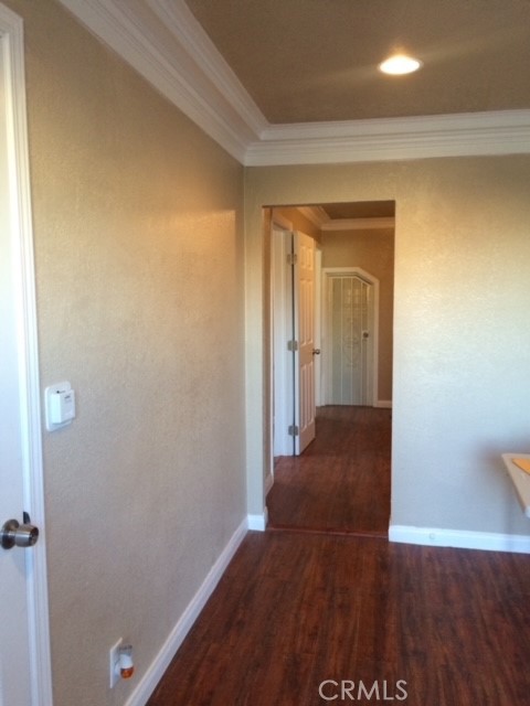  Income Home for Sale in County - Los Angeles, California