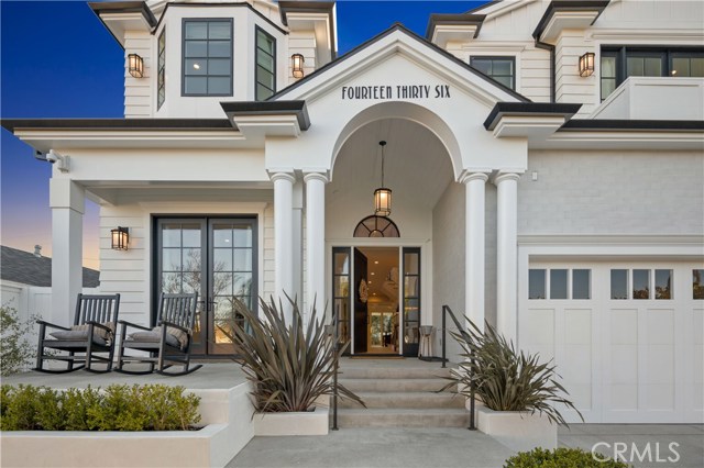 1436 23rd Street, Manhattan Beach, California 90266, 6 Bedrooms Bedrooms, ,6 BathroomsBathrooms,Residential,Sold,23rd,SB21003333