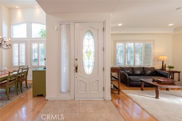 1802 Clark Lane, Redondo Beach, California 90278, 4 Bedrooms Bedrooms, ,2 BathroomsBathrooms,Residential,Sold,Clark Lane,SB21061656