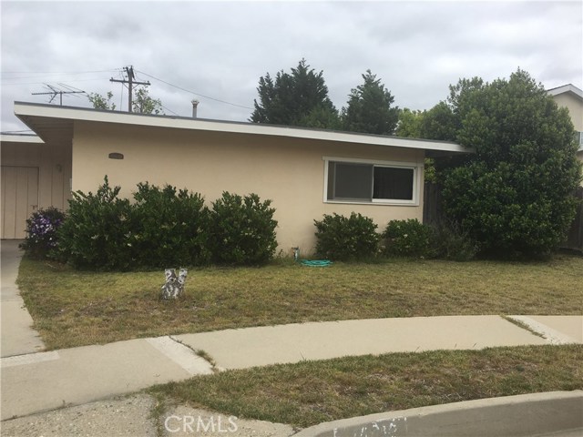 24812 Pitcairn Way, Torrance, California 90505, 3 Bedrooms Bedrooms, ,2 BathroomsBathrooms,Residential,Sold,Pitcairn,SB18119407 24812 Pitcairn Way, Torrance, California 90505, 3 Bedrooms Bedrooms, ,2 BathroomsBathrooms,Residential,Sold,Pitcairn,SB18119407