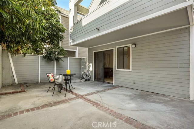 1739 Stanford Avenue, Redondo Beach, California 90278, 3 Bedrooms Bedrooms, ,2 BathroomsBathrooms,Residential,Sold,Stanford,SB18228570