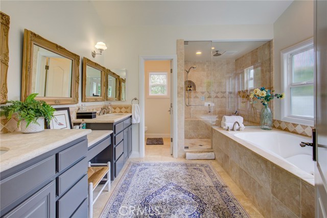 1144 9th Street, Hermosa Beach, California 90254, 5 Bedrooms Bedrooms, ,4 BathroomsBathrooms,Residential,Sold,9th,SB19216948