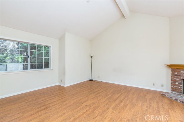 1806 Carnegie Lane, Redondo Beach, California 90278, 3 Bedrooms Bedrooms, ,2 BathroomsBathrooms,Residential,Sold,Carnegie,SB17176764