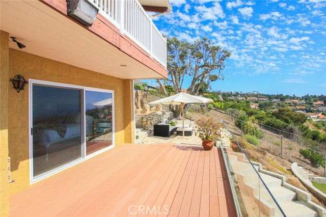 7229 Crest Rd, Rancho Palos Verdes, California 90275, 3 Bedrooms Bedrooms, ,3 BathroomsBathrooms,Residential,Sold,Crest Rd,WS17210556