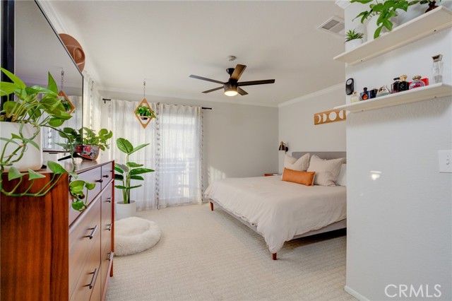 1902 Graham Avenue, Redondo Beach, California 90278, 3 Bedrooms Bedrooms, ,3 BathroomsBathrooms,Residential,Sold,Graham,SB21031850