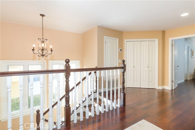 2219 Pullman Lane, Redondo Beach, California 90278, 3 Bedrooms Bedrooms, ,3 BathroomsBathrooms,Residential,Sold,Pullman,SB21008697