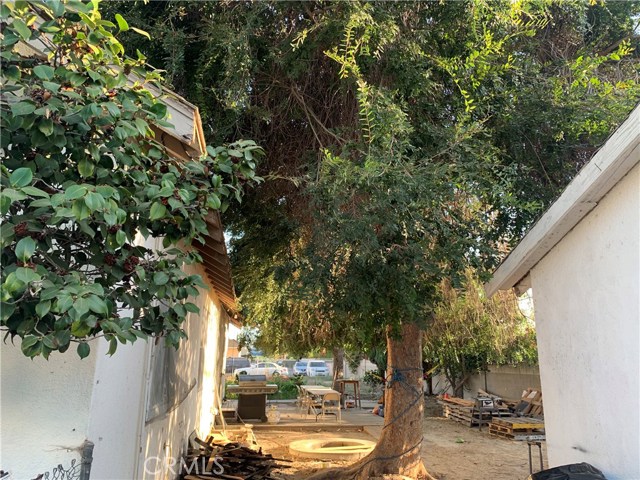 Euclid, 92802, ,For Sale,Euclid,OC20178741