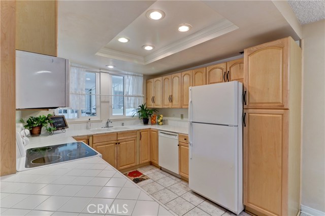 Photo of 124 Via Estrada #F, Laguna Woods, CA 92637