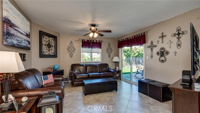 2839 Danaha Street, Torrance, California 90505, 3 Bedrooms Bedrooms, ,2 BathroomsBathrooms,Residential,Sold,Danaha,SB20061947