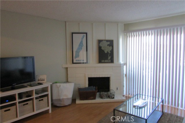 1833 Caddington Drive, Rancho Palos Verdes, California 90275, 2 Bedrooms Bedrooms, ,2 BathroomsBathrooms,Residential,Sold,Caddington,SB18093343