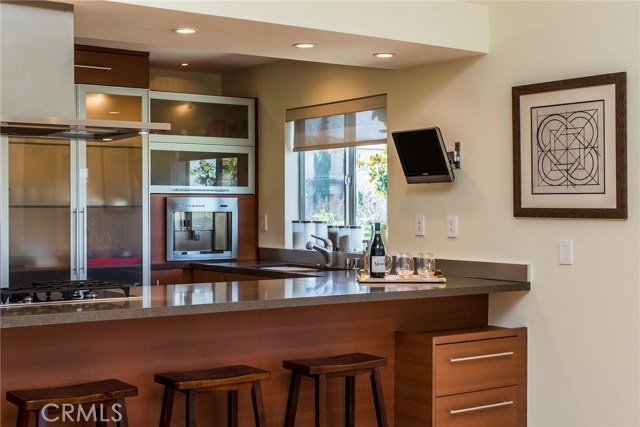 708 Garnet Street, Redondo Beach, California 90277, 3 Bedrooms Bedrooms, ,3 BathroomsBathrooms,Residential,Sold,Garnet,SB18229298