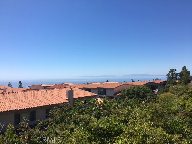 28305 Ridgehaven Court, Rancho Palos Verdes, California 90275, 4 Bedrooms Bedrooms, ,3 BathroomsBathrooms,Residential,Sold,Ridgehaven,SB17156773