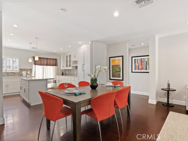 3 Bed Home for Sale in Encino, California