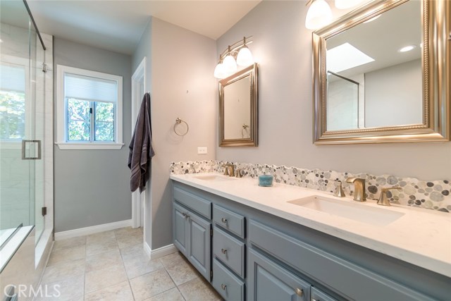 1821 Speyer Lane, Redondo Beach, California 90278, 4 Bedrooms Bedrooms, ,2 BathroomsBathrooms,Residential,Sold,Speyer,SB18093687