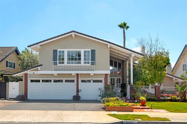 Photo of 2075 Goldeneye Place, Costa Mesa, CA 92626