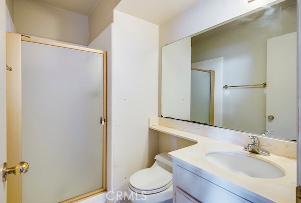 30405 Camino Porvenir, Rancho Palos Verdes, California 90275, 5 Bedrooms Bedrooms, ,2 BathroomsBathrooms,Residential,Sold,Camino Porvenir,PV17138112