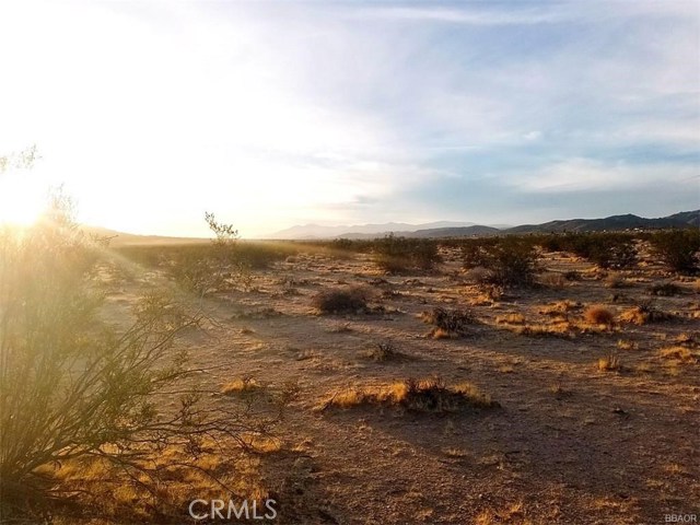 Mojave Ranch, 92252, ,For Sale,Mojave Ranch,EV18098770