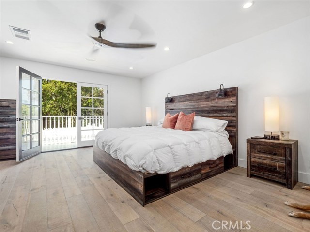 3621 Palos Verdes Drive, Palos Verdes Estates, California 90274, 4 Bedrooms Bedrooms, ,4 BathroomsBathrooms,Residential,Sold,Palos Verdes,SB20163421