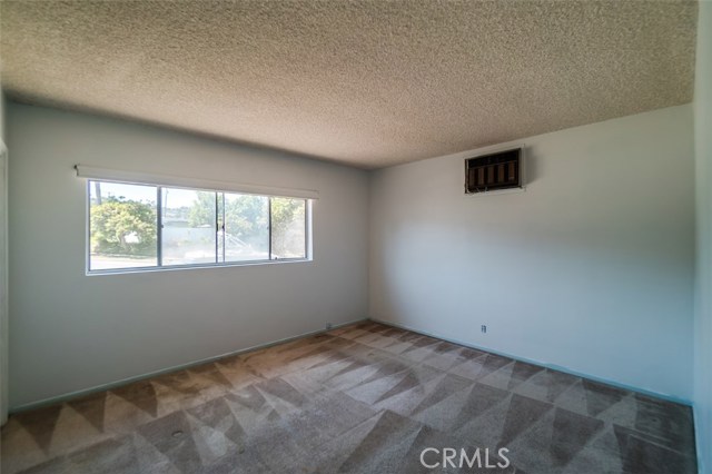 28420 Pontevedra Drive, Rancho Palos Verdes, California 90275, 4 Bedrooms Bedrooms, ,2 BathroomsBathrooms,Residential,Sold,Pontevedra,SB18199223