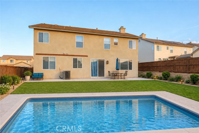 Property Photo 26