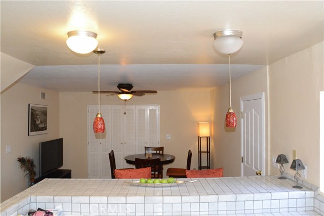 1811 Pullman Lane, Redondo Beach, California 90278, 4 Bedrooms Bedrooms, ,3 BathroomsBathrooms,Residential,Sold,Pullman,SB17154778