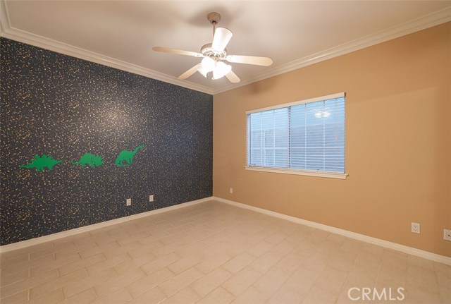 1203 Stanford Avenue, Redondo Beach, California 90278, 3 Bedrooms Bedrooms, ,2 BathroomsBathrooms,Residential,Sold,Stanford,SB20186784