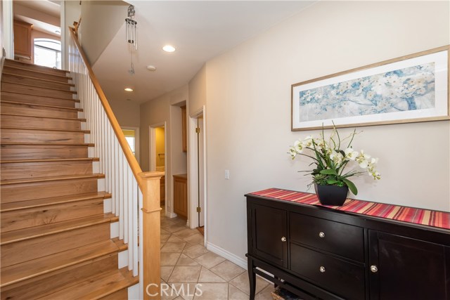 2223 Mathews Avenue, Redondo Beach, California 90278, 3 Bedrooms Bedrooms, ,3 BathroomsBathrooms,Residential,Sold,Mathews,SB19080062