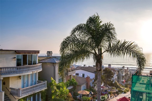 229 19th Street, Manhattan Beach, California 90266, ,Residential Income,Sold,19th,SB19153682