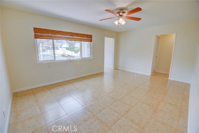 2645 Dalemead Street, Torrance, California 90505, 3 Bedrooms Bedrooms, ,2 BathroomsBathrooms,Residential,Sold,Dalemead,SB17151571 2645 Dalemead Street, Torrance, California 90505, 3 Bedrooms Bedrooms, ,2 BathroomsBathrooms,Residential,Sold,Dalemead,SB17151571