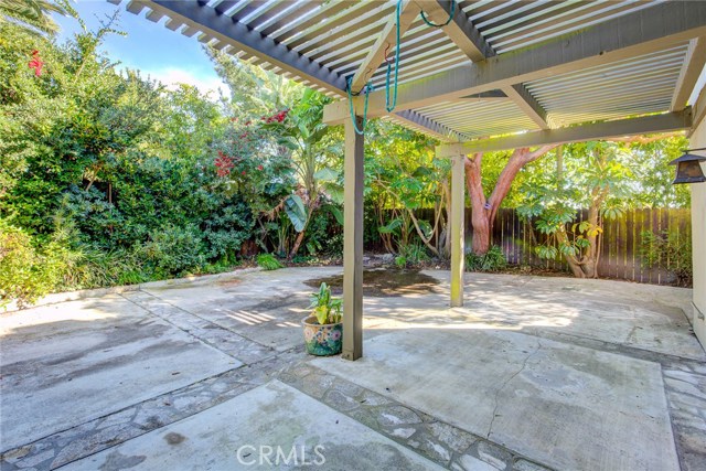 29404 Whitley Collins Drive, Rancho Palos Verdes, California 90275, 4 Bedrooms Bedrooms, ,1 BathroomBathrooms,Residential,Sold,Whitley Collins,PV20015150