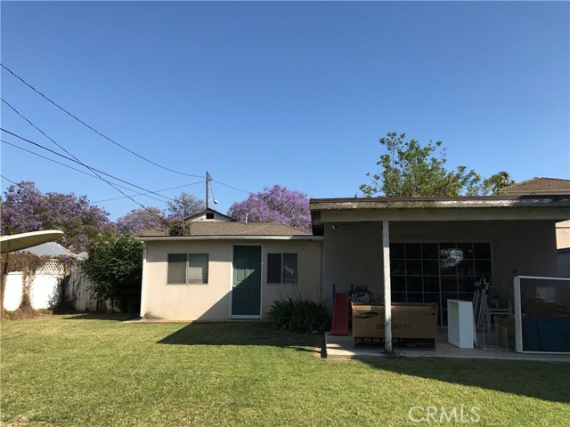 25613 January Drive, Torrance, California 90505, 3 Bedrooms Bedrooms, ,1 BathroomBathrooms,Residential,Sold,January,SB17119141