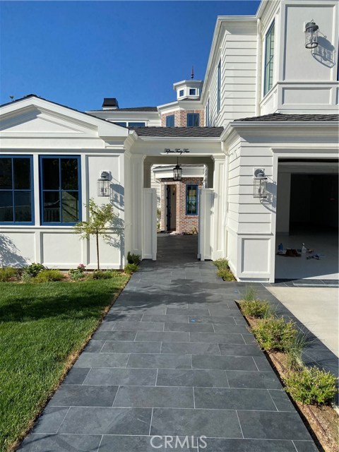 1545 Voorhees Avenue, Manhattan Beach, California 90266, 5 Bedrooms Bedrooms, ,4 BathroomsBathrooms,Residential,Sold,Voorhees,SB20126268