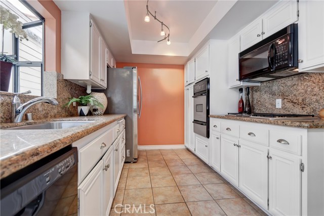 1709 Stanford Avenue, Redondo Beach, California 90278, 3 Bedrooms Bedrooms, ,2 BathroomsBathrooms,Residential,Sold,Stanford,SB19047031