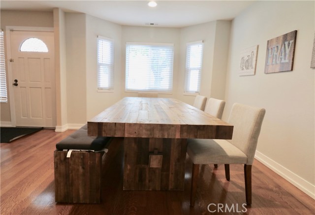 2307 Pullman Lane, Redondo Beach, California 90278, 3 Bedrooms Bedrooms, ,2 BathroomsBathrooms,Residential,Sold,Pullman,SB19080396